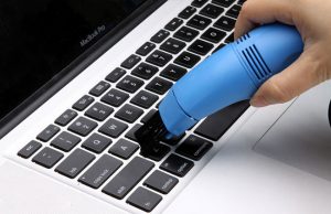 Vệ sinh laptop uy t&iacute;n tại H&agrave; Nội